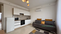 Debrecen, Close To Main Campus, flat  