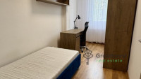 Debrecen, Close To Main Campus, flat  