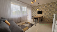 Debrecen, Close To Main Campus, flat  