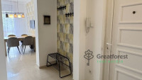 Debrecen, Close To Main Campus, flat  