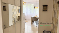Debrecen, Close To Main Campus, flat  