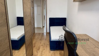 Debrecen, Close To Main Campus, flat  
