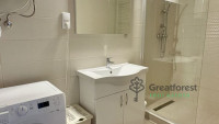 Debrecen, Close To Main Campus, flat  