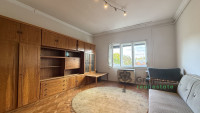 Debrecen, Greatforest Area, flat  