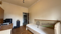 Debrecen, Greatforest Area, flat  
