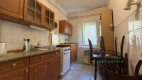 Debrecen, Greatforest Area, flat  