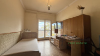 Debrecen, Greatforest Area, flat  