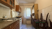 Debrecen, Greatforest Area, flat  