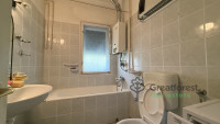 Debrecen, Greatforest Area, flat  