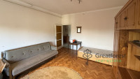 Debrecen, Greatforest Area, flat  