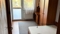 Debrecen, flat  