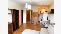 Debrecen, flat  