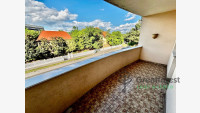 Debrecen, flat  