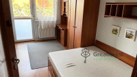 Debrecen, flat  