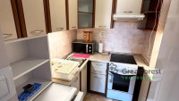 Debrecen, flat  
