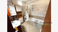 Debrecen, flat  