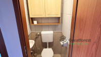 Debrecen, flat  