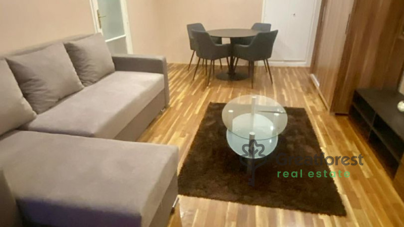 Debrecen, Close To Main Campus, flat  
