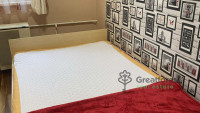 Debrecen, Close To Main Campus, flat  