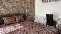 Debrecen, Close To Main Campus, flat  