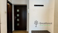Debrecen, Close To Main Campus, flat  