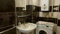 Debrecen, Close To Main Campus, flat  