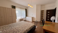 Debrecen, Close To Main Campus, flat  