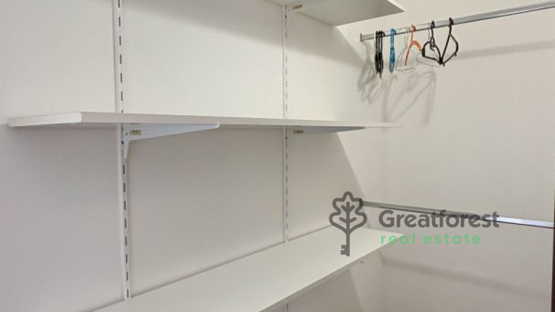 Debrecen, Close To Main Campus, flat  