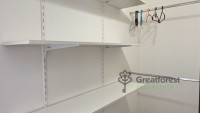 Debrecen, Close To Main Campus, flat  