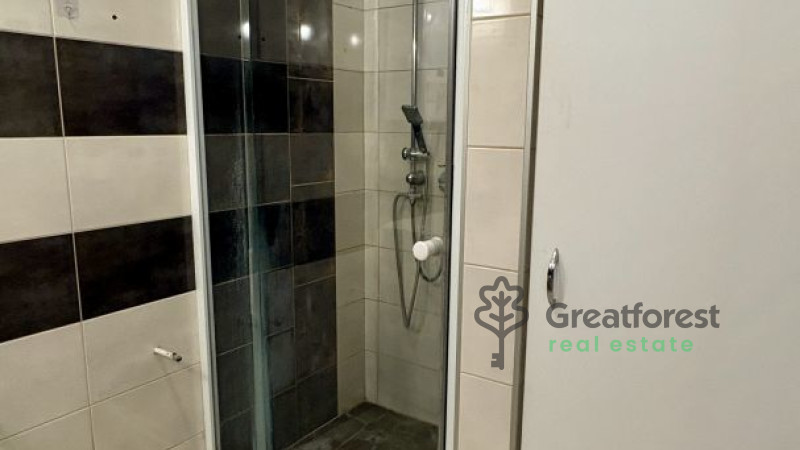 Debrecen, Close To Main Campus, flat  