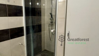 Debrecen, Close To Main Campus, flat  