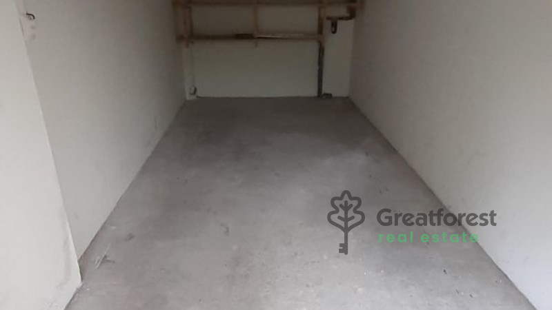 Debrecen, garage - individual garage  