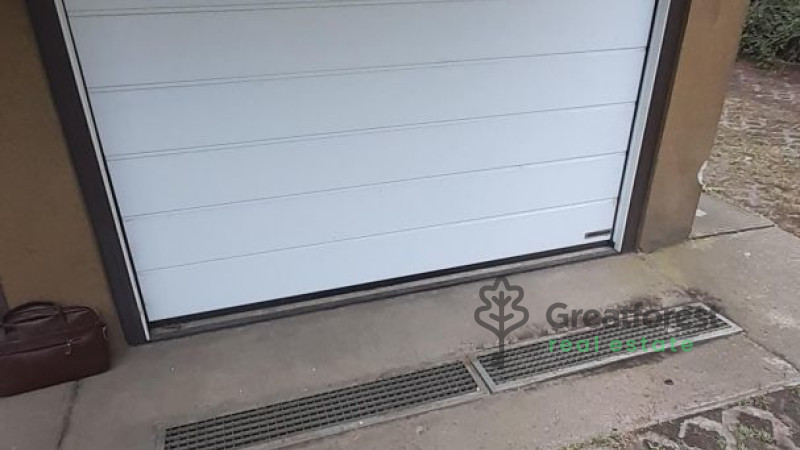 Debrecen, garage - individual garage  