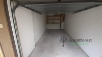 Debrecen, garage - individual garage  