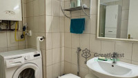 Debrecen, Tesco Area, flat  