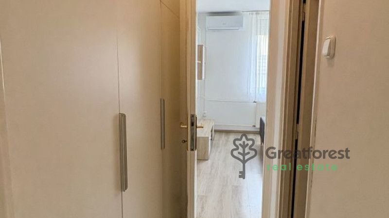Debrecen, Tesco Area, flat  