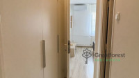 Debrecen, Tesco Area, flat  