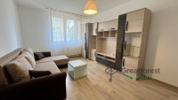 Debrecen, Tesco Area, flat  