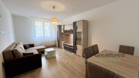 Debrecen, Tesco Area, flat  
