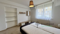 Debrecen, Tesco Area, flat  