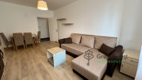 Debrecen, Tesco Area, flat  