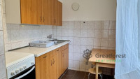 Debrecen, Tesco Area, flat  