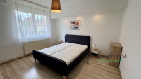 Debrecen, Tesco Area, flat  
