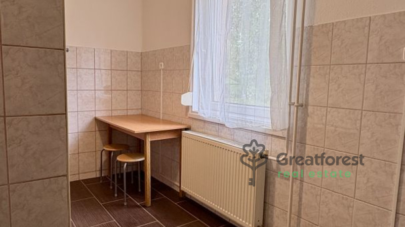 Debrecen, Tesco Area, flat  