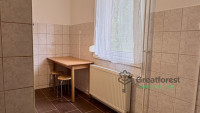 Debrecen, Tesco Area, flat  