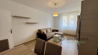 Debrecen, Tesco Area, flat  