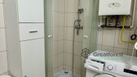 Debrecen, Tesco Area, flat  