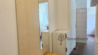 Debrecen, Tesco Area, flat  