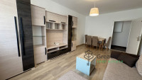 Debrecen, Tesco Area, flat  