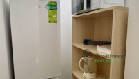 Debrecen, Tesco Area, flat  